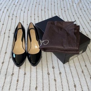 Cole Haan Margot Pump